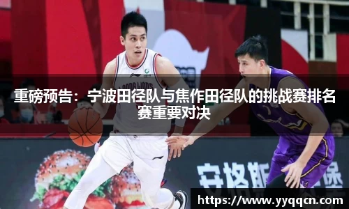 bsports官网