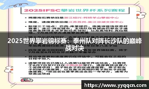 bsports官网