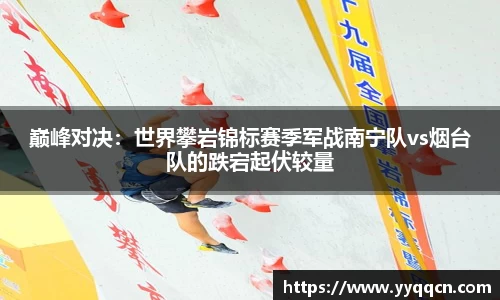 bsports官网