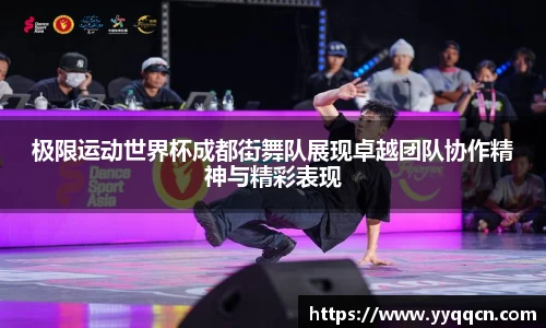 bsports官网