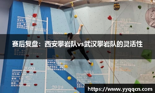 B体育官网