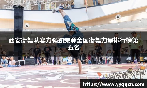 bsports官网入口