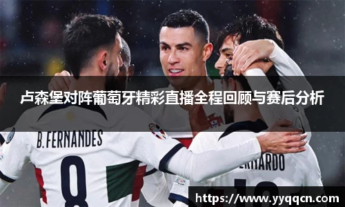 bsports官网
