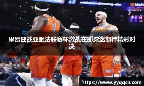 bsports官网