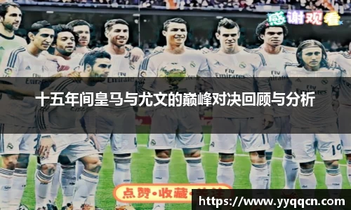 bsports官网