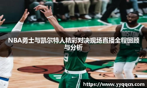 bsports官网