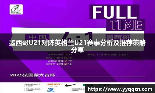 bsports官网入口