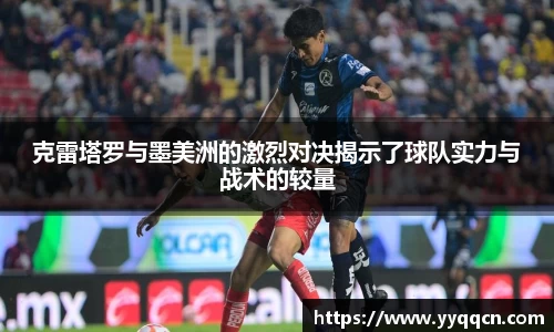 B体育bsports