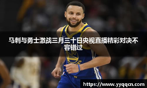 bsports官网