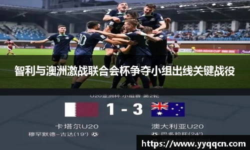 bsports官网入口