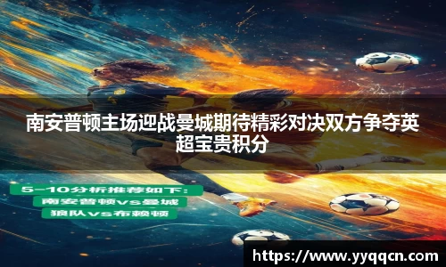 bsports官网入口