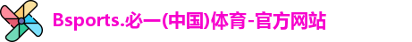 B体育官网